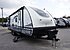 2018 Forest River Surveyor for sale 300177856